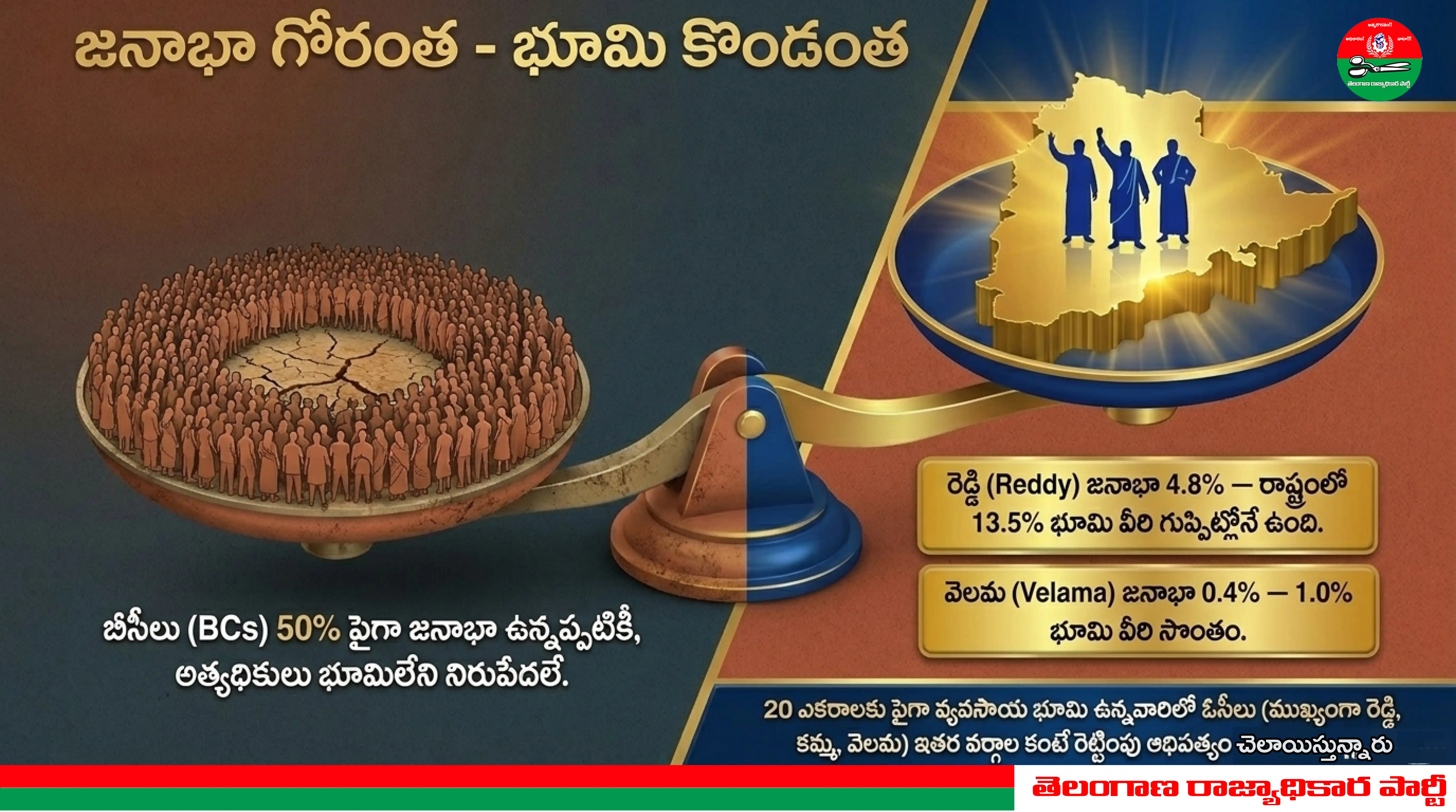 Campaign