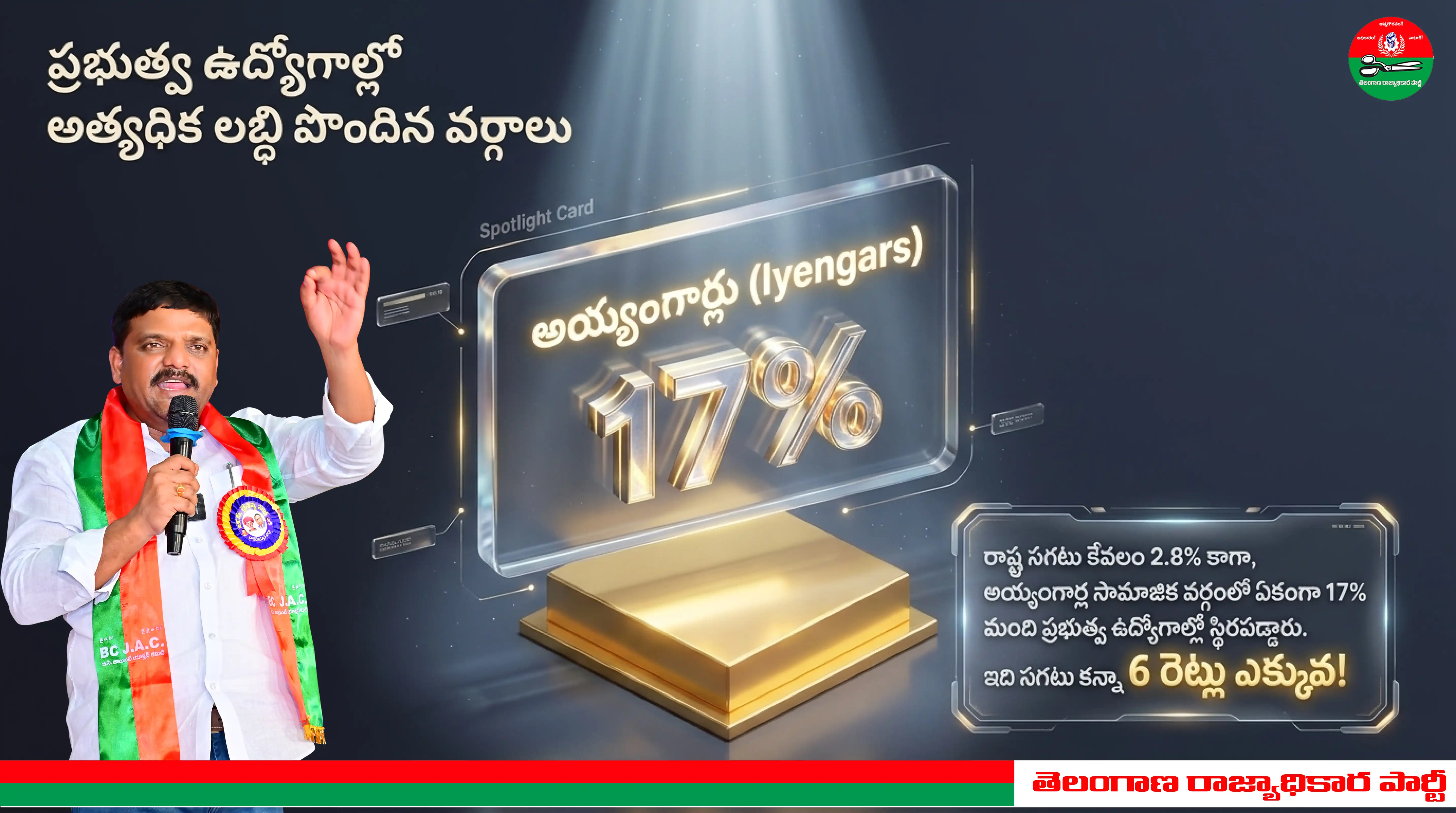 Campaign