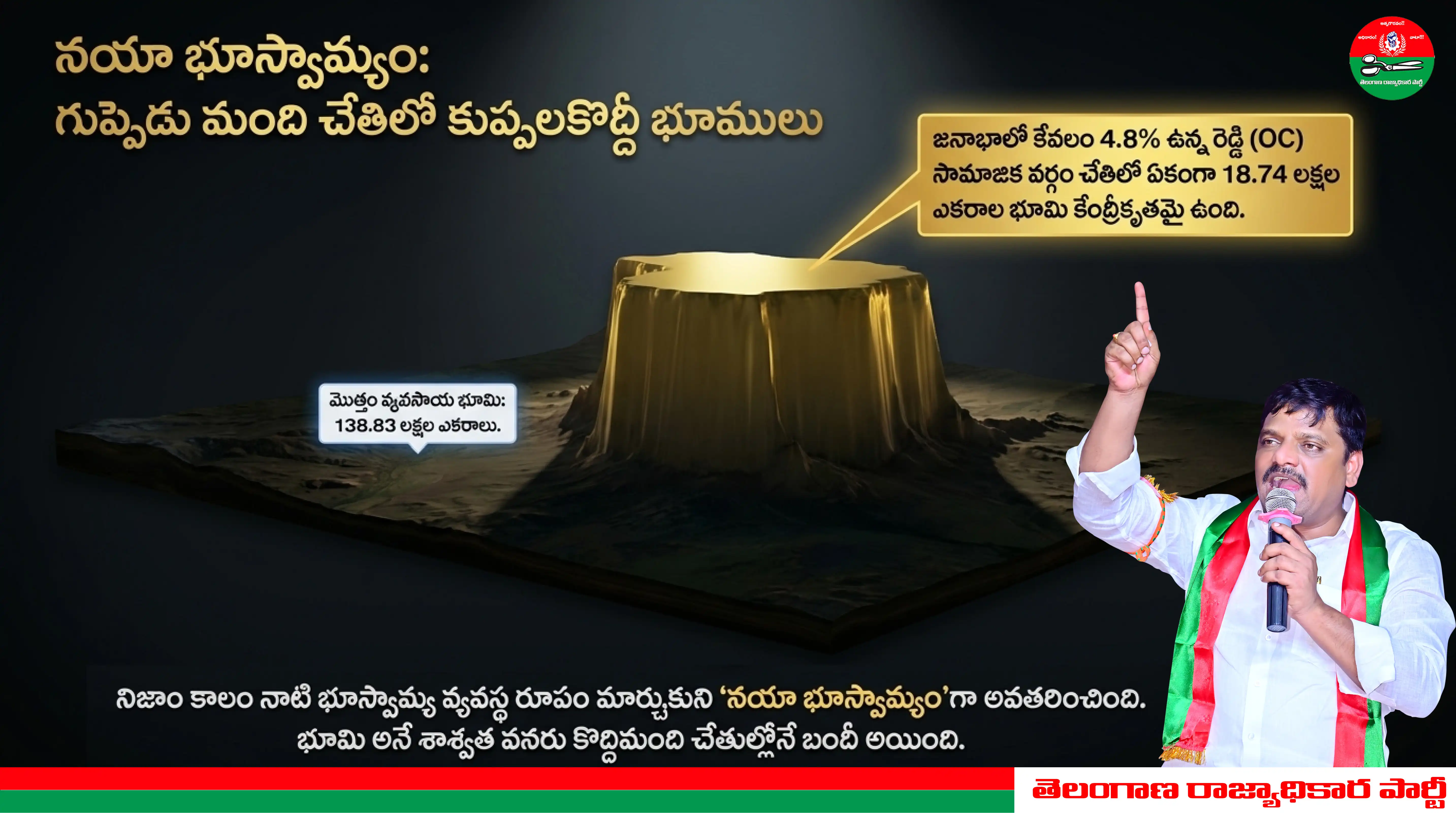 Campaign