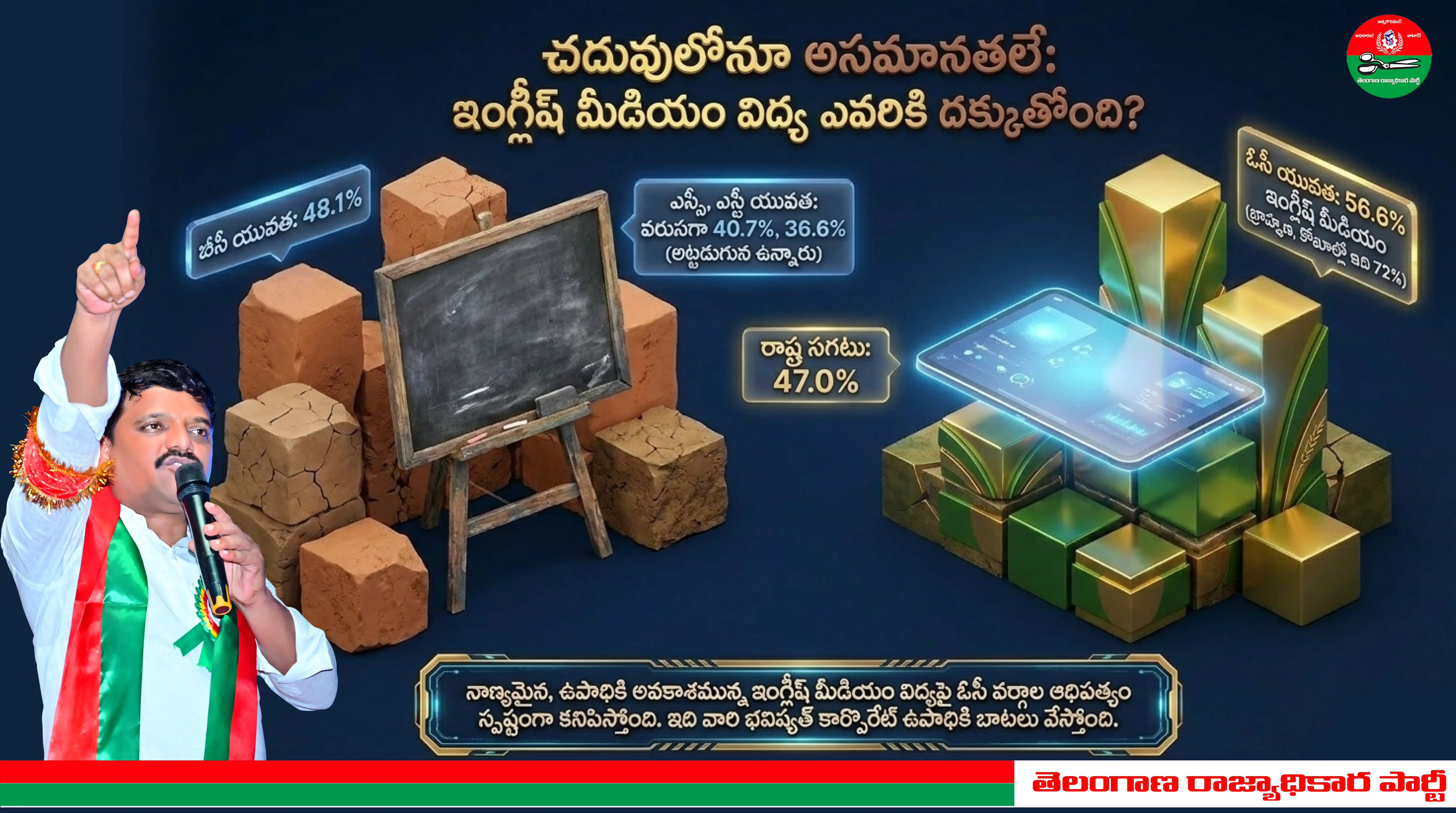 Campaign